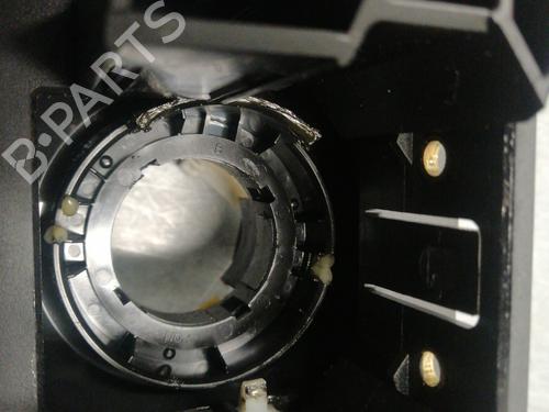 Squib airbag FORD FOCUS II (DA_, HCP, DP)  | BP15448044C102 