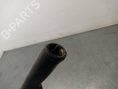 Hand brake VW TOURAN (1T1, 1T2)  | BP15457511I18 