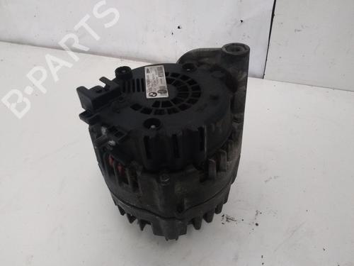 Alternator BMW 1 (E87) 118 d | BP15450197M7 