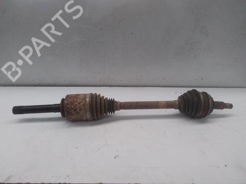 Arbre de transmission arrière droit LAND ROVER DISCOVERY III (L319) 2.7 TD 4x4 (190 hp) 15464055