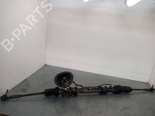 Used Steering rack RENAULT MEGANE I (BA0/1_) [1995-2004]  15461736