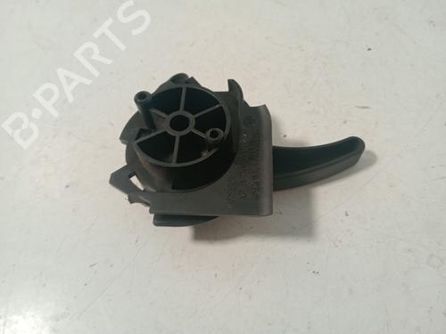 Switch MERCEDES-BENZ SLK (R171) 200 Kompressor (171.442) | BP20108478I30 