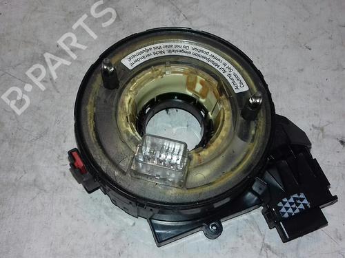 Used Squib airbag SEAT TOLEDO III (5P2) [2004-2009]  15442110