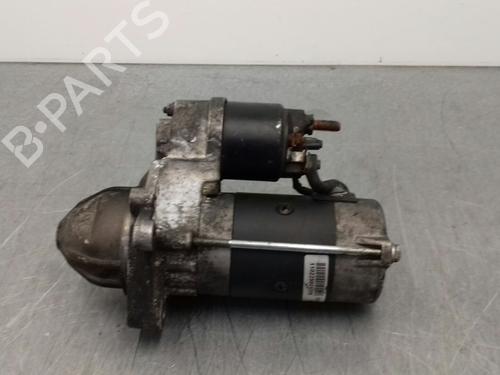 Starter BMW 3 (E46) 320 d | BP15437188M8 