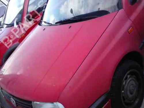 Headlight switch VW VENTO (1H2)  | BP15466405I24 