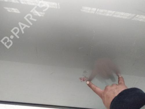 Left front door MERCEDES-BENZ SLK (R170)  | BP15439378C2 