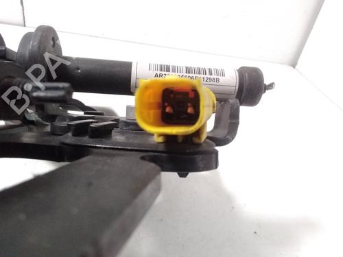 Other BMW 5 (F10) 520 d | BP15664028O1