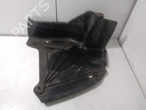 Other AUDI A4 B8 Avant (8K5)  | BP17332487O1 