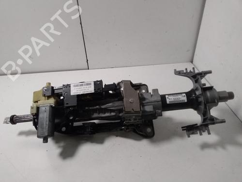Used Steering column BMW X5 (E70) xDrive 35 d (286 hp) 15825450