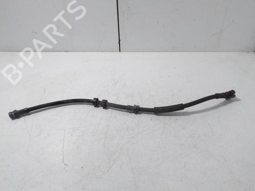 Used Pipe SKODA RAPID (NH3, NK3, NK6) [2012-2022]  15452473