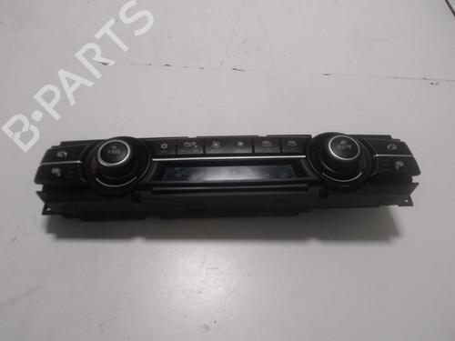 Climate control BMW X5 (E70) xDrive 35 d | BP15594625I5 