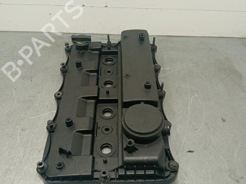 Valve cover PEUGEOT BOXER Bus 2.2 HDi 130 | BP17361610M124 