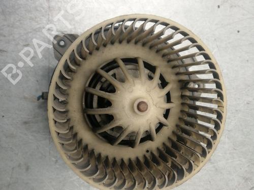 Used Heater blower motor FIAT DOBLO Box Body/MPV (223_) [2000-2025]  15457897