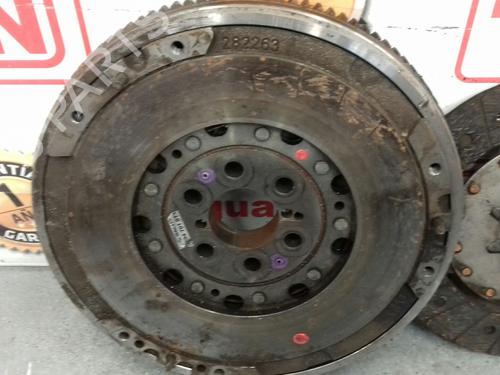 Other ALFA ROMEO GT (937_)  | BP25805052O1 