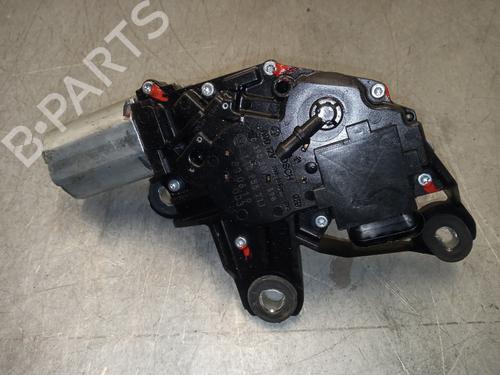 Viskermotor bakrute VW TOURAN (1T1, 1T2)  | BP15451603M102 