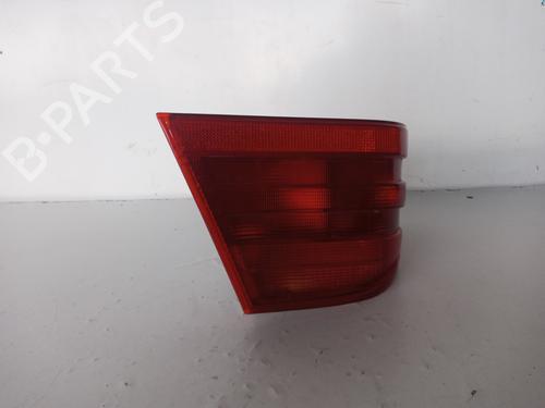 Left taillight MERCEDES-BENZ E-CLASS (W210)  | BP19482808C34 