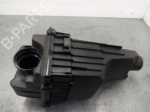 Air filter box PEUGEOT EXPERT (224_) | BP15465439M87