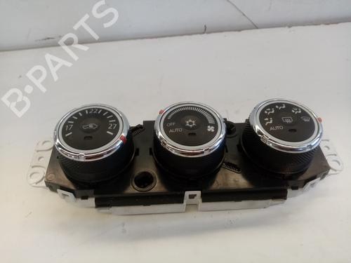 Used Climate control MITSUBISHI ASX (GA_W_) [2009-2025]  24925270