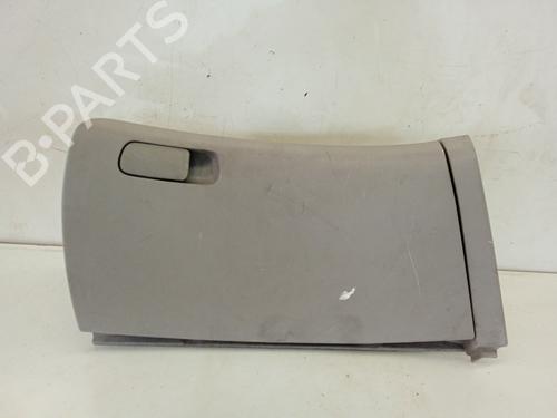 Glove box KIA CEE'D SW (ED) 2.0 CRDi 140 (140 hp) 15462221