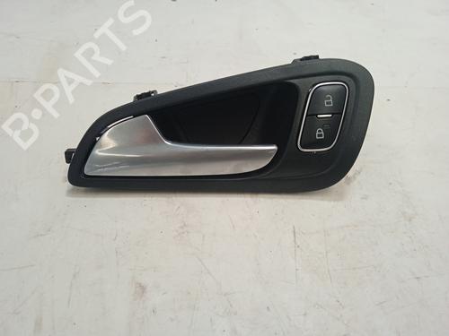 Used Front left interior door handle FORD FOCUS III 1.6 TDCi (115 hp) 15454305