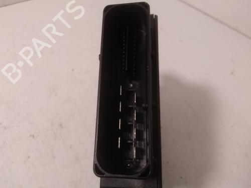 Electronic module AUDI A5 (8T3) 2.0 TDI | BP15466017M83 