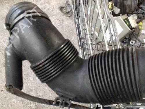 Used Pipe AUDI A3 (8P1) 1.9 TDI (105 hp) 15434209