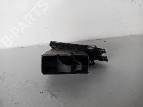 Luftventil AUDI A6 C6 (4F2) 3.0 TDI quattro | BP19542078I21 