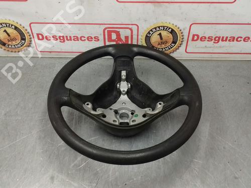 Used Steering wheel VW LUPO I (6X1, 6E1) [1998-2005]  15433318