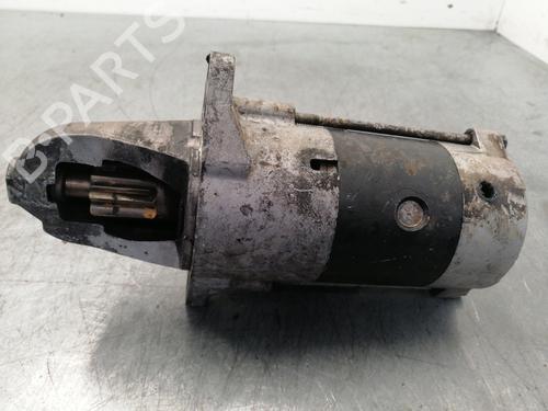 Starter SUBARU FORESTER (SH_)  | BP15462581M8 