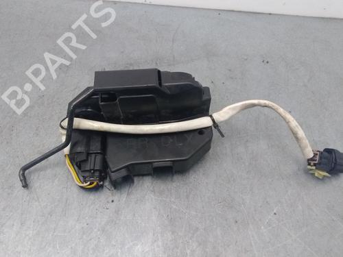 Used Rear left lock HYUNDAI GETZ (TB) [2001-2011]  15888135