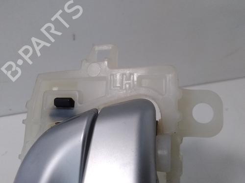 Front left interior door handle KIA NIRO I (DE) 1.6 GDI Plug-in Hybrid | BP15453156I13 