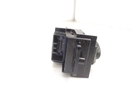 Right front window switch HONDA CIVIC VIII Hatchback (FN, FK) 2.2 CTDi (FK3) | BP15451111I26 