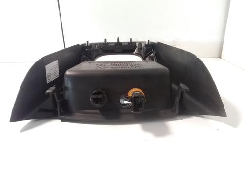 Ashtray CITROËN C4 II (NC_) 1.6 VTi 120 (NC5FS0, NC5FS9) | BP15452940I30 