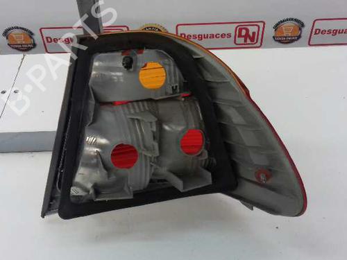 Left taillight BMW 3 (E46) 328 i | BP15427248C34 