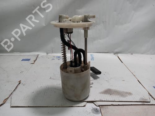 Used Fuel pump MITSUBISHI ASX (GA_W_) [2009-2025]  15593665