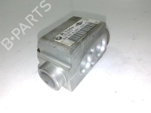 Elektronisk sensor BMW 3 (E90) 320 d (163 hp) 15459575