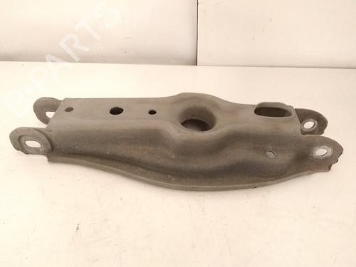 Used Left rear suspension arm BMW 3 (E90) 320 d (163 hp) 15445068