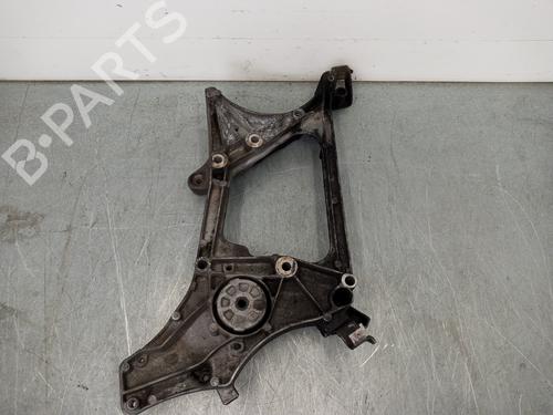 Support MERCEDES-BENZ C-CLASS (W204) C 200 CDI (204.001) | BP15437848C155 