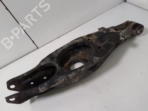 Right rear suspension arm MERCEDES-BENZ C-CLASS (W203) C 220 CDI (203.006, 203.008) | BP15461965M15 