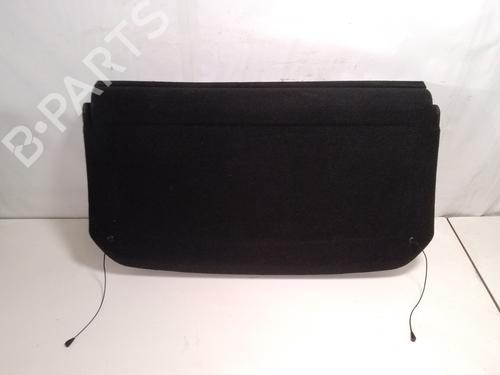 Rear parcel shelf FIAT BRAVO II (198_) 1.4 T-Jet (198AXF1B) (150 hp) 795828 | BANDEJA