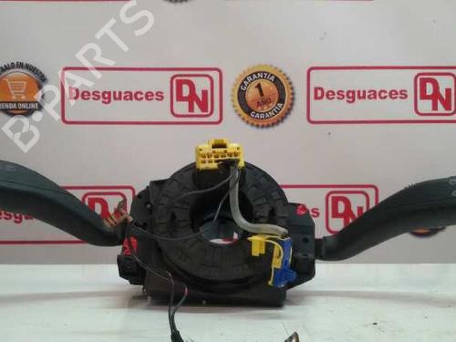 Used Switch SEAT IBIZA III (6L1) [2002-2009]  15428318