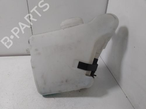 Windscreen washer tank MERCEDES-BENZ SLK (R171) 200 Kompressor (171.442) | BP18002755C113