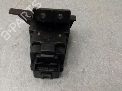 Ignition barrel BMW 1 (E81) 118 d | BP15430327M48 