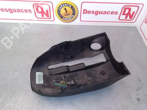 Dashboard FORD S-MAX (WA6)  | BP15428881C46 