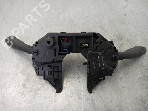 Switch CITROËN C4 Picasso I MPV (UD_)  | BP15456297I30 