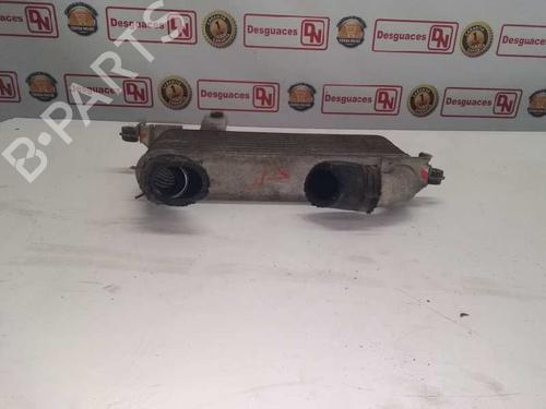 Intercooler HYUNDAI MATRIX (FC) 1.5 CRDi | BP15427865M30 