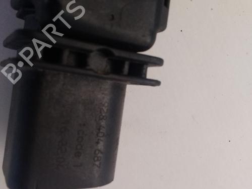 Electronic sensor KIA CEE'D Hatchback (ED)  | BP15981636M84 