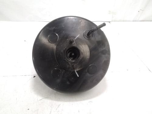 Used Servo brake KIA PRO CEE'D (ED) 1.6 CRDi 90 (90 hp) 15460736