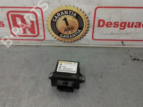 Used Lights ECU SKODA SUPERB II Estate (3T5) [2009-2015]  15426254