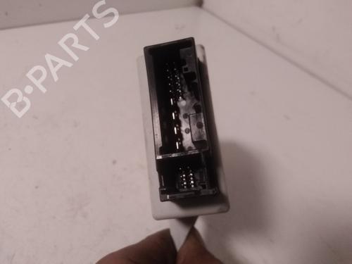 Electronic module BMW Z4 Roadster (E85) 2.2 i | BP15465962M83 